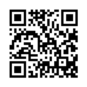 然后异口同声问起了为什么二维码生成