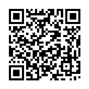 然后弄个巨大的明显的按钮给我们二维码生成