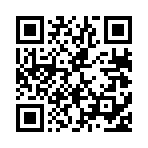 然后引动血丹100万次连爆二维码生成