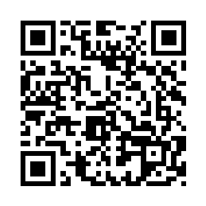 然后引我从外谷的大道一路往谷中走去二维码生成