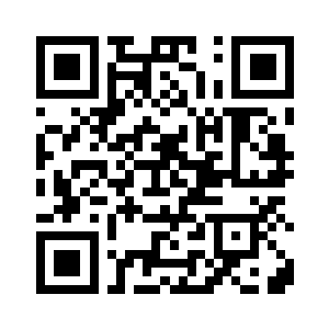 然后引着夏云杰往界主府而去二维码生成