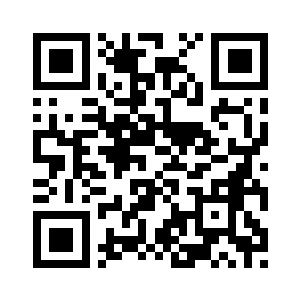 然后引起了小规模的骚动二维码生成