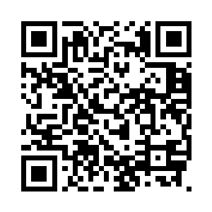 然后张亮又是一把抓住那干瘦僵尸的手臂二维码生成