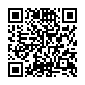 然后张师兄的身体在空中不由得一滞二维码生成