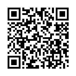 然后张开嘴准备一口把他的心脏给吃掉时二维码生成