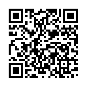 然后张涛和王华就扶着二牛出去了二维码生成