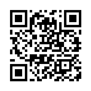 然后张潇晗就和宋辰砂一起二维码生成