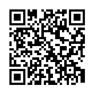 然后张潇晗就开始一个店铺一个店铺地逛过去二维码生成