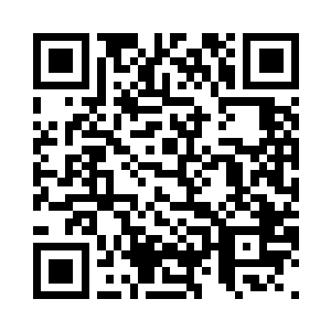 然后张铁的识海之中就出现一点亮光二维码生成