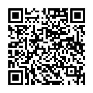 然后强制把这个有些悖逆犯上的念头逐出了自己的脑海二维码生成