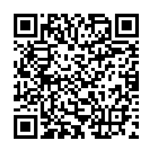 然后强化我的肉身力量让我可以在体能上和荒魔齐平二维码生成