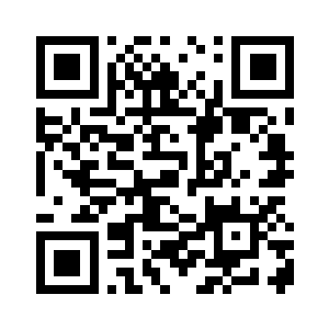 然后强硬的将他带出了赌场二维码生成