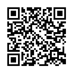 然后强行打通了神界跟血狱世界之间的联系二维码生成