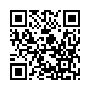 然后当做没什么事发生一样二维码生成