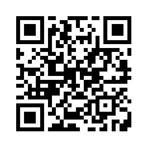 然后当着龙王的面在小院里演示二维码生成