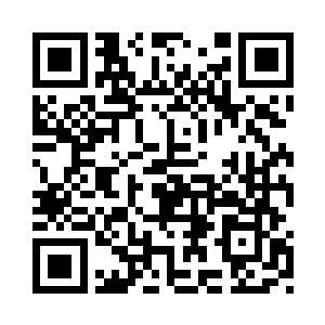 然后录节目……不过这种感觉不错二维码生成