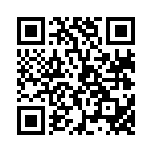 然后形成了一股漩涡似的暗潮二维码生成