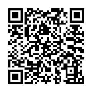 然后彼得又把暂归他管的人安顿着布置好了之后才赶了回来二维码生成