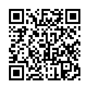 然后彼此许下至死不渝的爱情宣言二维码生成