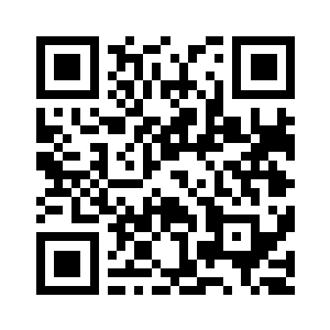 然后往一旁稍稍走开几步二维码生成