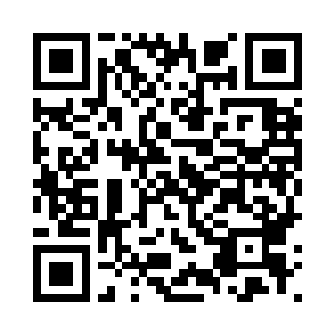 然后往地里一埋什么都享受不到了二维码生成