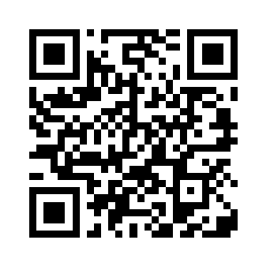 然后往男人白色的衬衣上推积二维码生成