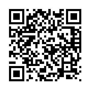 然后往顾大人的脸上浇了一层狗血二维码生成