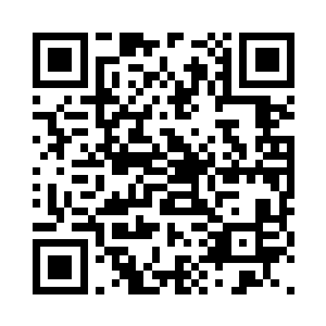 然后径直的走到第十排和第十一排的书架上二维码生成