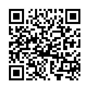 然后很仔细的在水槽里清洗了一遍二维码生成