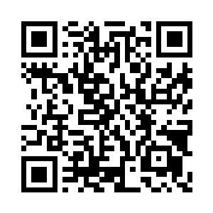 然后很开就在空姐的引领之下走向后面的机舱二维码生成