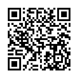 然后很快便找到了一个最为显眼的建筑二维码生成