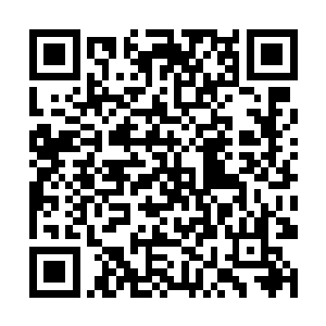 然后很快便有大批大批的人马从临时的城池鱼贯而出二维码生成