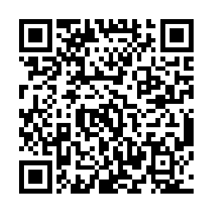 然后很快就沉沦在了水妖那散发着奇异水润光泽的眼眸之中二维码生成