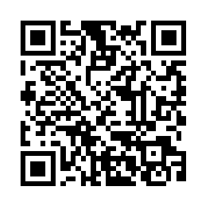 然后很是用力的跺了一下自己的脚二维码生成