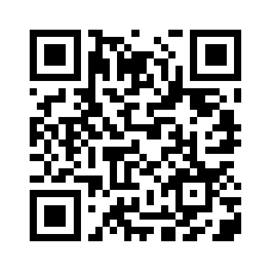 然后很自然的将门一拉……二维码生成