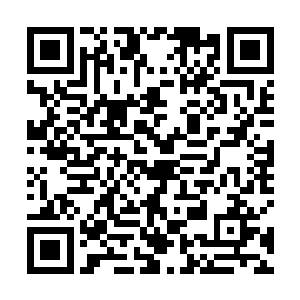 然后徐凤年就在这种时候走入了书声琅琅的青鹿洞书院二维码生成