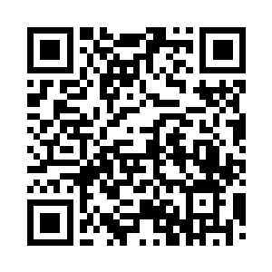 然后循着昭良界主他们的方向移动过去二维码生成