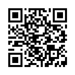 然后微微掀起紧身羊绒衫的下摆二维码生成