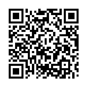 然后微笑着拍了拍魏国公的肩膀提醒道二维码生成