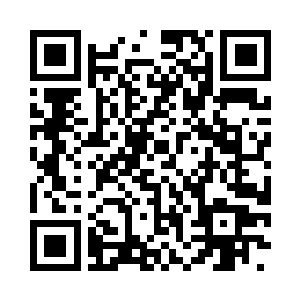 然后心不甘情不愿的把东西给拿了回来二维码生成