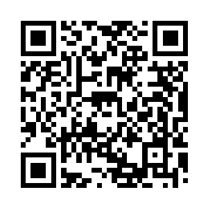 然后心甘情愿地掏钱买票选择昂贵的出行方式二维码生成