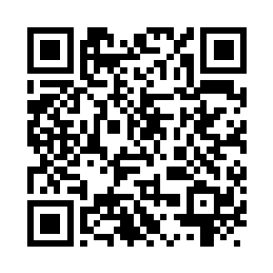 然后心里想什么嘴里自然而然的就说了出来二维码生成