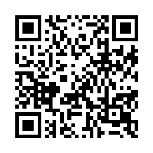 然后心里繁衍出一股极其不好的感觉来二维码生成