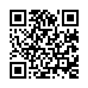 然后忙去逗优优和边上蠢狗去了二维码生成