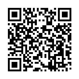 然后快步扭着腰肢追上了苏维信和苏庆骅二维码生成