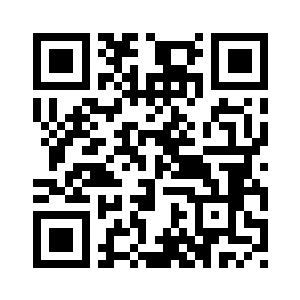 然后快速倒档绕过轿车面对面二维码生成