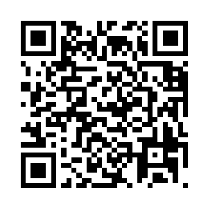 然后快速的移动身影到易北寒的身边二维码生成