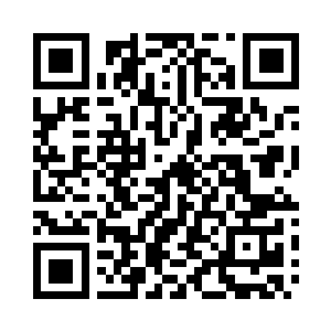 然后态度恭敬的对着莫天云的石像鞠了一躬二维码生成