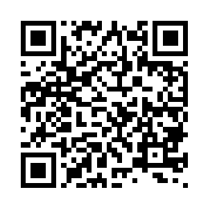 然后怎么确定哪些是德约要的食材二维码生成