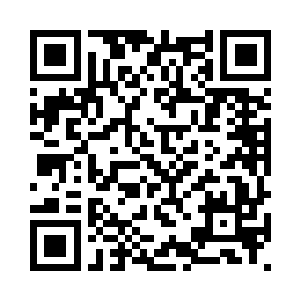 然后总算找到了进修班的指引路标二维码生成